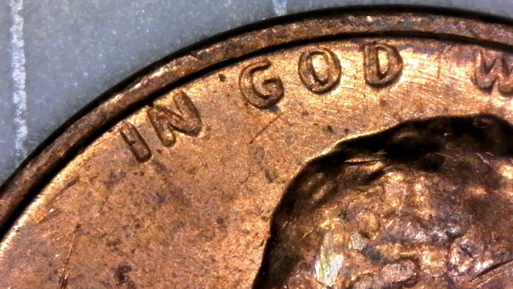 Post-Your-Rarest-Errors-And-Varieties-Coin-Finds!